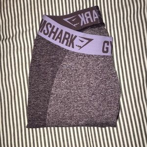 Gymshark Flex leggings